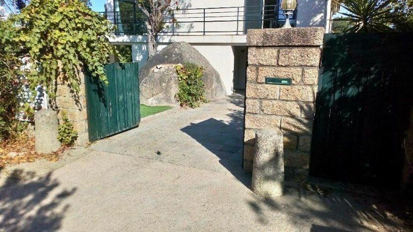 Villa Macalia Pietrosella Dış mekan fotoğraf