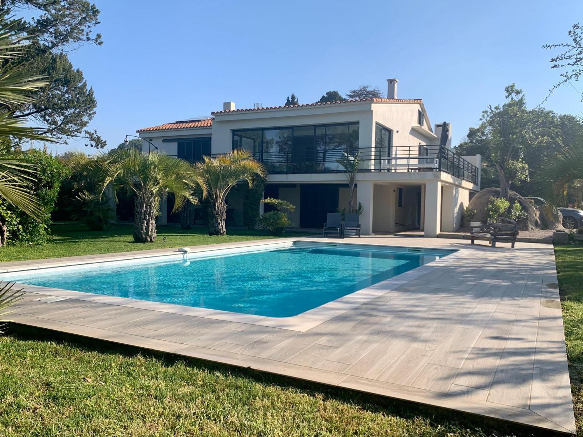 Villa Macalia Pietrosella Dış mekan fotoğraf